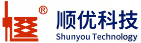 长沙顺优科技